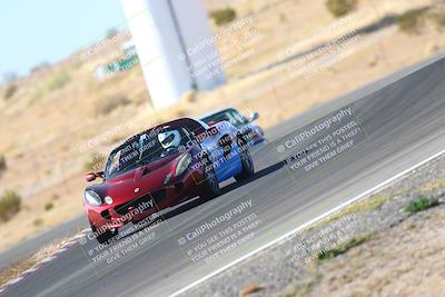 media/Dec-09-2023-Speed Ventures (Sat) [[3b2b1547b6]]/3-Yellow/session 2 turn 6/